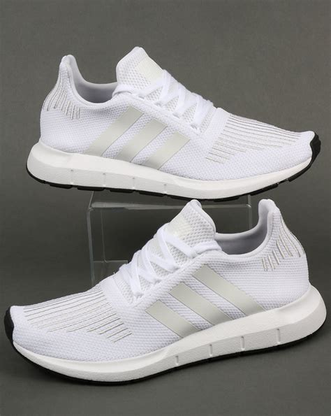 adidas sneakers white mens